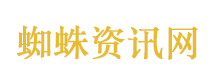 短信服务管理新规5月1日起实施